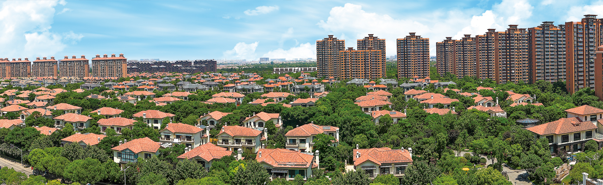 沖床生產(chǎn)車(chē)間