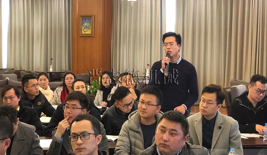 沖床銷售，沖床廠家直銷