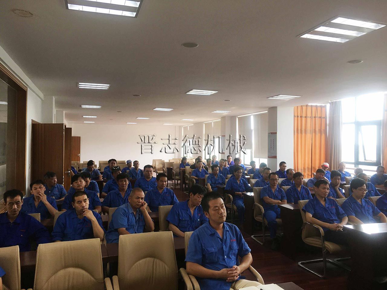 精密沖床生產(chǎn)廠家,精密沖床生產(chǎn)大會