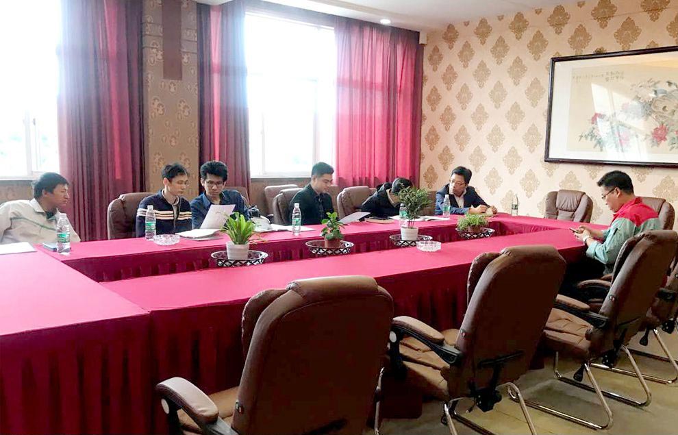 河北精密沖床,河北精密沖床廠(chǎng)家