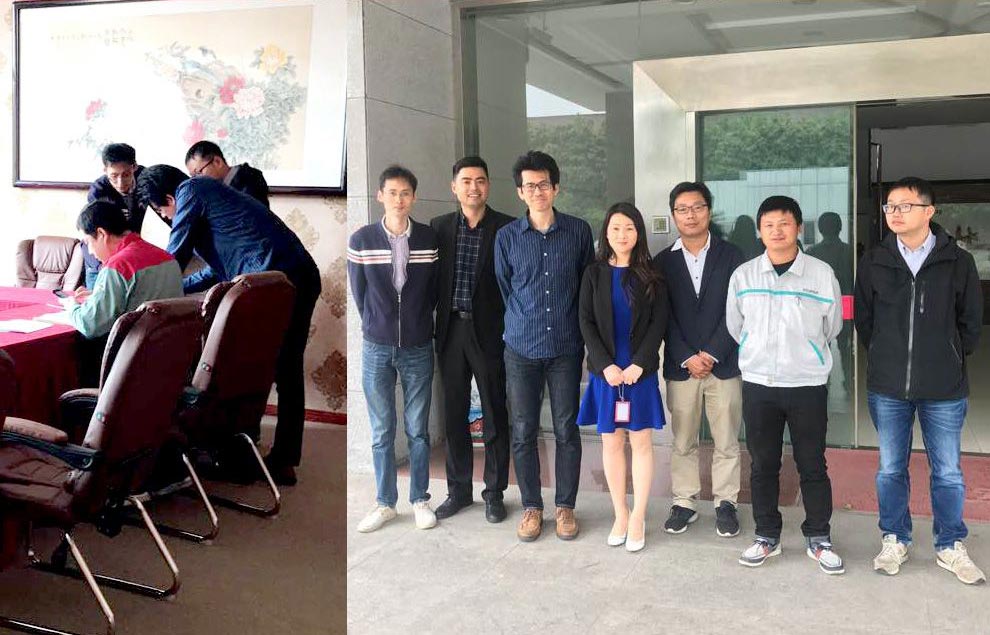 河北沖床廠(chǎng),河北沖床生產(chǎn)廠(chǎng)家